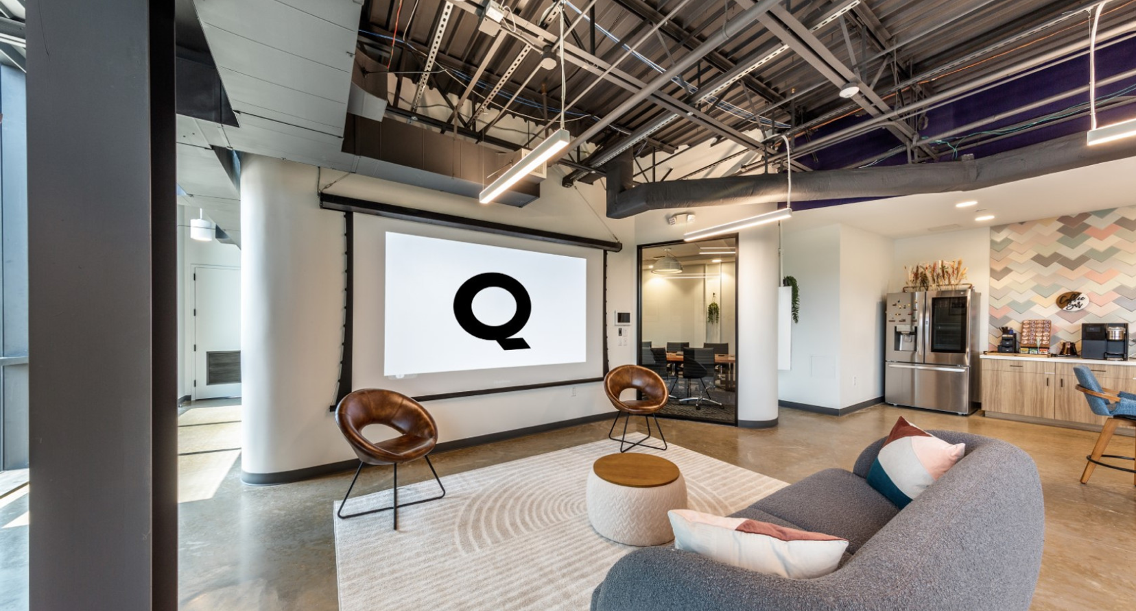 Future-Ready Design