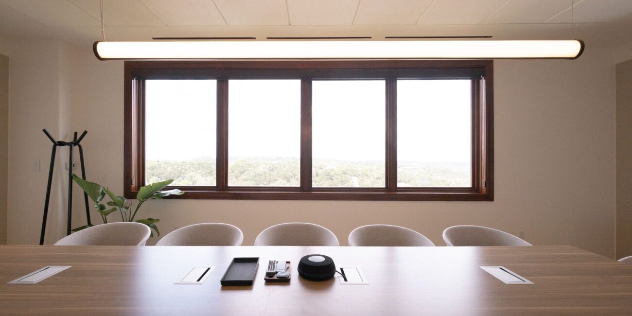 Knotel - The Overlook at Rob Roy