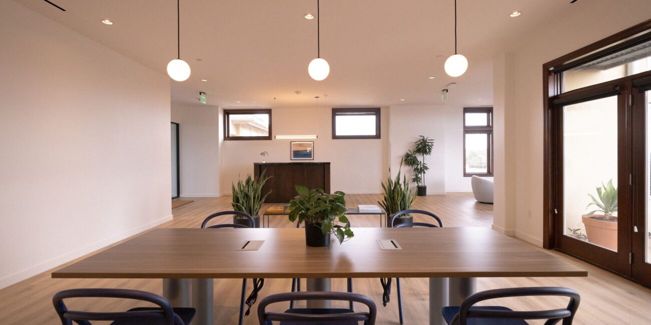 Knotel - The Overlook at Rob Roy