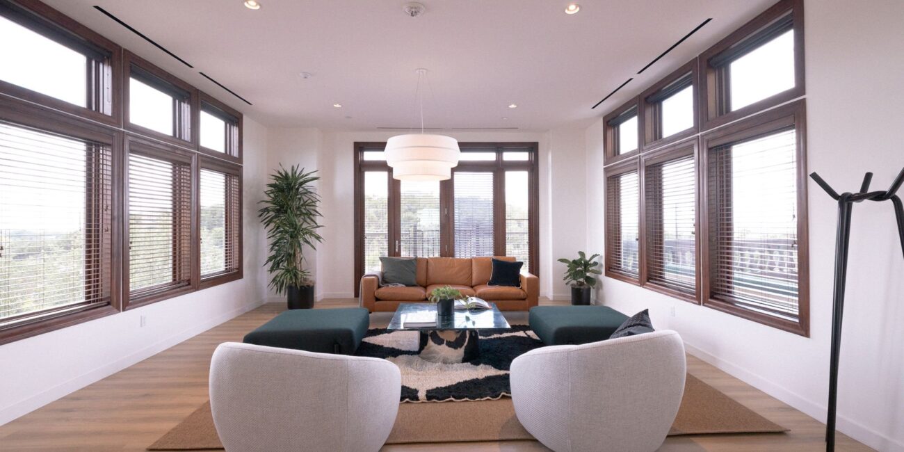 Knotel - The Overlook at Rob Roy