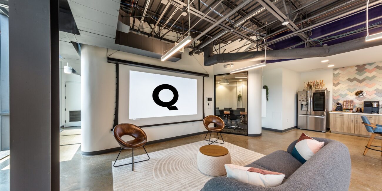 Qubika
