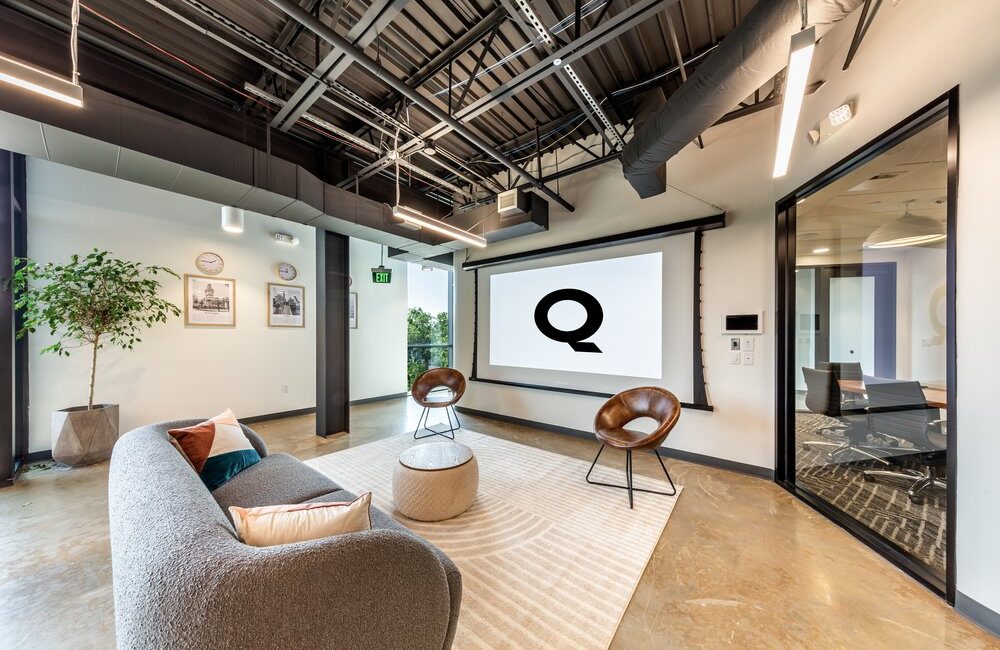 Qubika