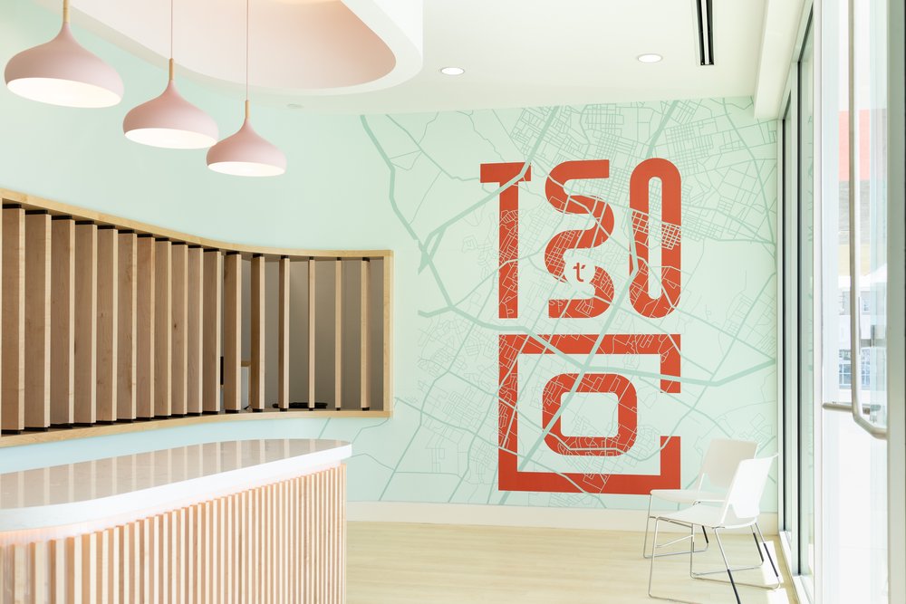Tso Chinese - SoCo